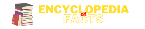Encyclopedia of Facts